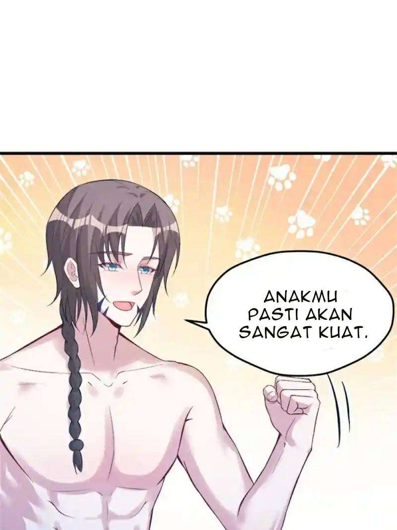 Beauty and the Beasts Chapter 200 Bahasa Indonesia